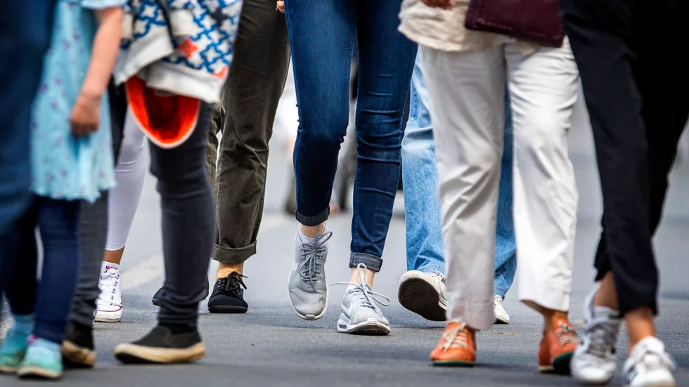 Det finns tydliga mål i Sverige för hur personer med typ 2-diabetes ska behandlas, allt för att kunna ha en bra livskvalitet, skriver Thomas Magnusson, ordförande DiOS, Diabetesorganisationen i Sverige och Boris Klanger, specialist i allmänmedicin och diabetolog.