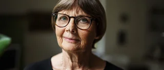 Därför stängs vaccinlokalerna innan alla fått två doser