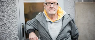 Frustration efter hyreshöjningen: "Förtvivlade"