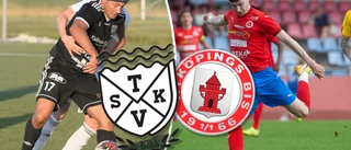 TV: Se prestigemötet mellan TVSK och Bissarna i efterhand
