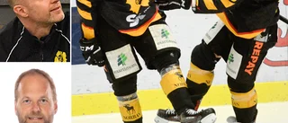 Kariander blir tränare i AIK – och får nyskapad roll 2022 • Klubben söker ny ungdomsansvarig 