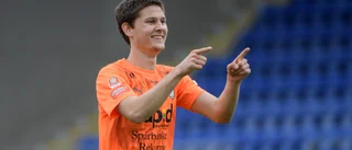 Så var matchen mellan Brage och AFC Eskilstuna – vi liverapporterade