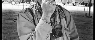 Minnesord: Ulf Owenede        