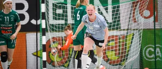 Höör hindrade Skuru från SM-guld