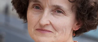 Lafon ger liv åt landsbygdens tysta gestalter