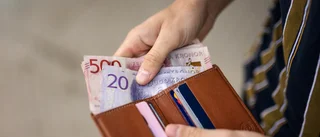 Piteåföretaget som betalar högsta lönerna – drygt 47 000 kronor i månaden i genomsnitt • Lägre löner i Älvsbyn och Arjeplog