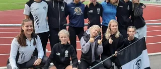 Maif gav Malmö kamp om seriesegern: "Fantastiskt"