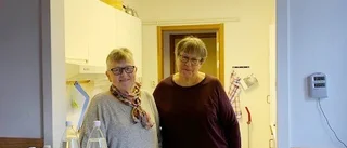 Glada miner och sura strömmingar