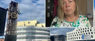 Facket oroas av personalflykten: "Medarbetare ser exit Kiruna som enda utvägen"