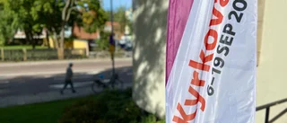 Känns som ett märkligt medlemskap