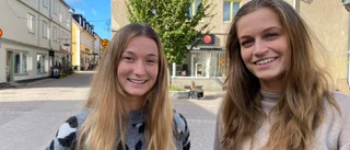 Östhammar mot strömmen: prisrally på lägenheter – villorna tappar