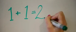 Våga ta itu med vinsterna i skolan, Centerpartiet