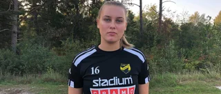 Alundamålvaktens nya utmaning i superligan