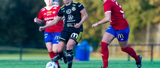 Pålsson om Boren: "Just nu är jag inte sugen"