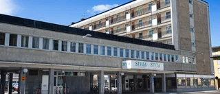 Bygg ett museum istället för konferenslokaler