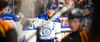 Lider med Djurgården: "Satte dem lite i skiten"