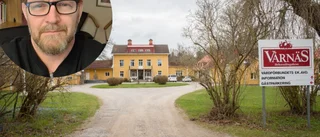 Fler Eskilstunabor söker hjälp på behandlingshemmet – medan det är möjligt: "Jättehög ökning"