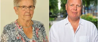 Färdtjänsten kom för sent – missade hjärtundersökning