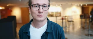 Ökat alkoholdrickande under pandemin oroar IOGT-NTO: "Mer konsumtion hos riskgrupperna"