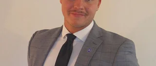 Integrationspolitiken ska inte präglas av kravlöshet