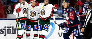 Blixtvändningen som sänkte LHC: "Sjukt frustrerande"