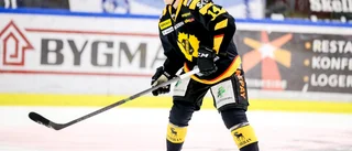 Tidigare AIK-junior bryter sitt utlandskontrakt: ”Finns viktigare saker i livet”