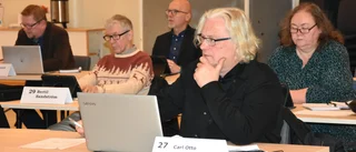 Fler än var fjärde väljare kryssade partiets grundare • "Mest sannolikt min sista period inom politiken"