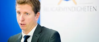 Åklagaren: ”Sannolikt att tillhygge har använts”