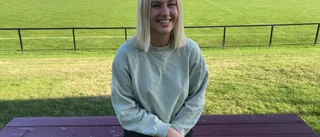 Årsdebut av Thörngren när Boren spelar hemma i ettan