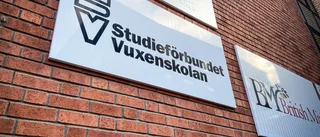 Det svenska föreningslivet behöver stöttas av bidrag