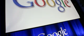 Google blockeras i Donetsk och Luhansk