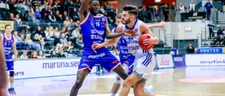 BC Luleå slog serieledarna: "Bara seger som räknades"