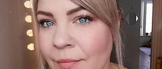 Vi kräver marknadsmässiga löner i Norrköpings kommun