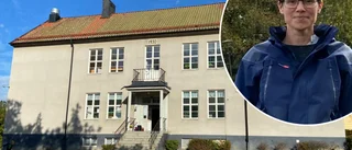 Bygderådet: "Utan beräkningar inga ansvarsfulla beslut"