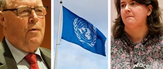 Dålig koll på om barnkonventionen följs i regionen – får kritik från revisorer