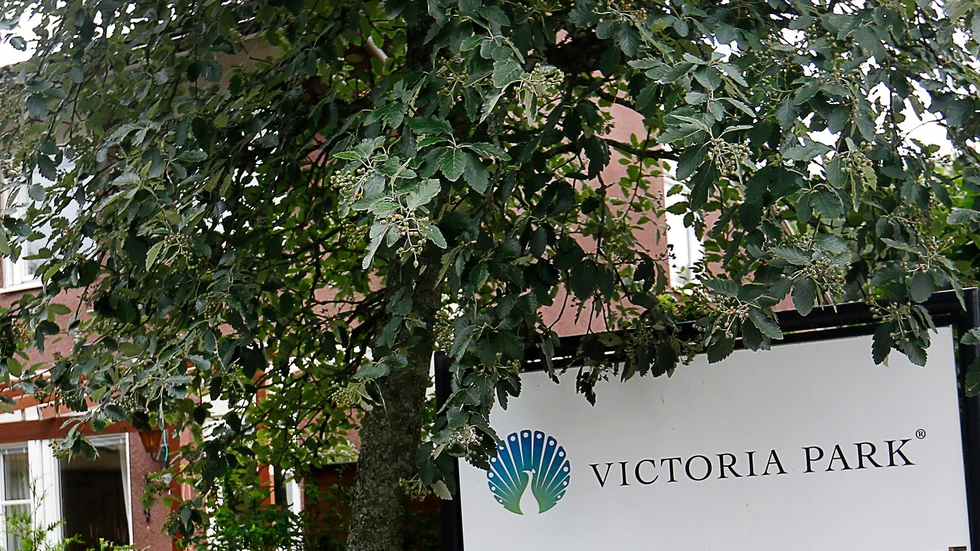 Victoria Park går i januari 2022 samman med Hembla och blir Sveriges största privata hyresvärd. I Nyköping har Victoria Park idag ungefär 600 bostäder.