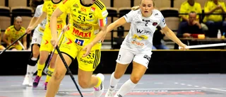 Endre samlar in pengar till kampen mot bröstcancer