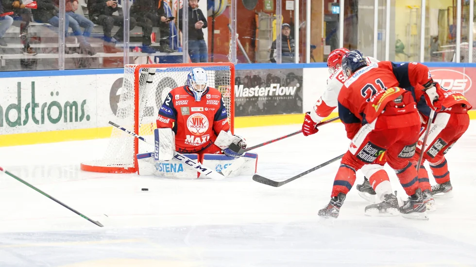 Edvin Olofsson.