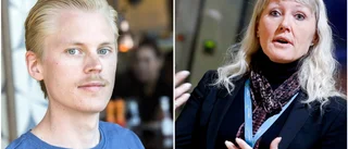 Personalkris i flera branscher efter pandemin – Luleåkrogen: "Tufft"