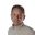 Profilbild för Mikael Grip