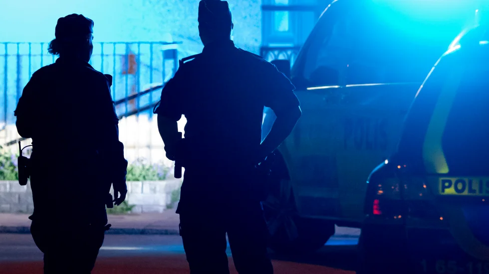 Polisen har tillsammans med Skatteverket och Arbetsmiljöverket genomfört arbetsplatskontroller i Luleå, Boden och Piteå. 