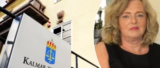 Trots konkurshot – Vimmerbyföretagen biter ihop