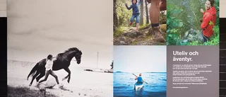 Nyköping bör locka med nytt hemma utanför staden