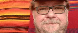 Jubilar: Pekka Konttaniemi, 60 år