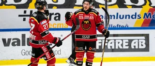 ”Powerplay avgjorde – coachningen i slutet kan också ifrågasättas”