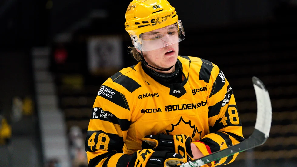 Jonatan Berggren