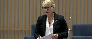Ygemans löfte till Gnestaborna är bindande