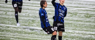 Här har Sirius gjort dubbla fynd
