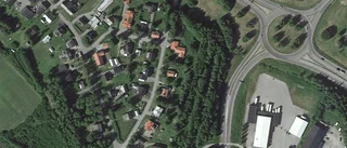 72 kvadratmeter stort hus i Piteå sålt till ny ägare