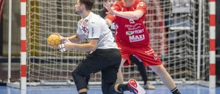 Hagelin hyllas efter sin comeback: "Hjälpte oss jättemycket"
